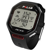 ساعت-ورزشی-پلار-RCX5