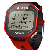 ساعت-ورزشی-پلار-RCX5-BIKE