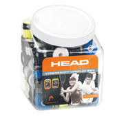 اورگریپ-70-تایی-تنیس-head-xtreme-soft-display-box