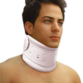 گردن-بند-سخت-Chipso-co120