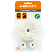 اورگریپ-12-تایی-تنیس-head-xtreme-soft-10-2