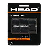 اورگریپ-تنیس-Head-Super-Comp-Mod285088