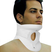 گردن-بند-فیلادلفیا-جلو-نای-باز-Chipso-co116