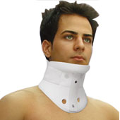 گردن-بند-فیلادلفیا-Chipso-co112