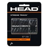 اورگریپ-تنیس-Head-Xtreme-Track-Overwrap-dozen-Mod285124