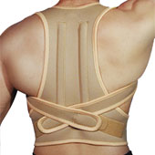 قوزبند-پلدار-نئوپرن-Chipso-CL121