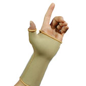 مچ-کف-بند-شست-دار-نئوپرنی-Chipso-WA062