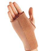 مچ-کف-بند-آتلدار-نئوپرنی-جدید-Chipso-WA064