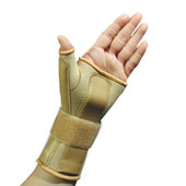 مچ-شست-بند-آتل-دار-نئوپرنی-Chipso-WA061