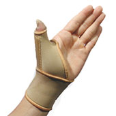 شست-بند-آتل-دار-نئوپرن-قدیم-Chipso-WA065