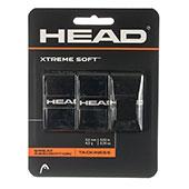 اورگریپ-تنیس-Head-XtremeSoft-Grip-Overwrap-dozen-Mod285104