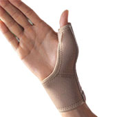 شست-بند-آتل-دار-نئوپرن-جدید-Chipso-WA066