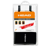 اورگریپ-10-تایی-تنیس-head-prestige-pro-10