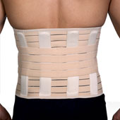 کمربند-پددار-صادراتی-Chipso-BA084