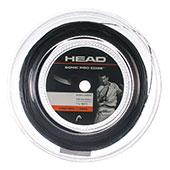 زه-رول-تنیس-Head-Sonic-Pro-edge-Reel-reel-200m-Mod285513