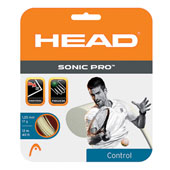 زه-تک-تنیس-head-sonic-pro-set
