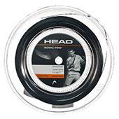 زه-رول-تنیس-Head-Sonic-Pro-Reel-200m-Mod281128