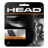 زه-رول-تنیس-Head-Hawk-set-Mod281103