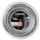 زه-رول-تنیس-Head-HAWK-Reel-reel-200m-Mod281113