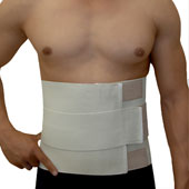 شکم-بند-تمام-کش-پلدار-Chipso-BA091