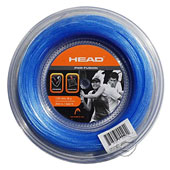 زه-رول-تنیس-head-PWR-fusion-reel