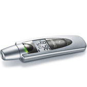 ترمومتر-دیجیتال-پیشانی-سه-کاره-بیورر-FT60‎