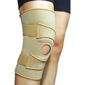 زانو-بند-پالمبو-نئوپرن-Chipso-KN030