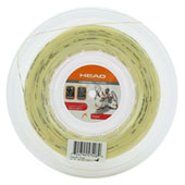 زه-رول-تنیس-head-fiber-gel-reel