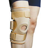 زانو-بند-مفصل-دار-دو-محوره-Chipso-KN006