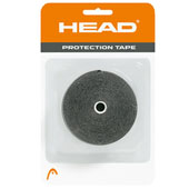 چسب-سر-راکت-تنیس-head-protection-tape