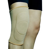 زانو-بند-کشکک-بسته-نئوپرن-Chipso-KN066