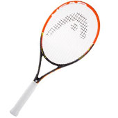 راکت-تنیس-head-graphene-radical-S