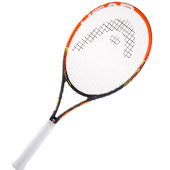 راکت-تنیس-head-graphene-radical-REV