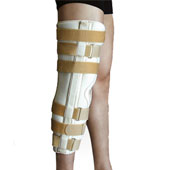 ارتز-بی-حرکت-کننده-زانو-با-قابلیت-تنظیم-Chipso-KN045