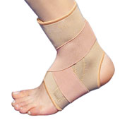 قوزک-بند-فنر-دار-با-کش-ساپورت-نئوپرن-Chipso-AN125