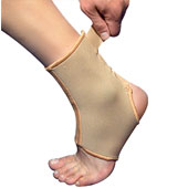 قوزک-بند-پشت-باز-نئوپرن-Chipso-AN132