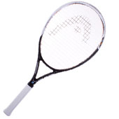 راکت-تنیس-head-graphene-PWR-speed