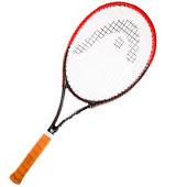 راکت-تنیس-head-graphene-prestige-PRO