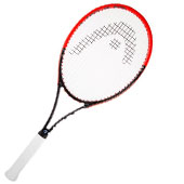 راکت-تنیس-head-graphene-prestige-MP