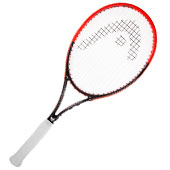 راکت-تنیس-head-graphene-prestige-S