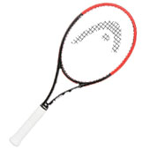 راکت-تنیس-head-graphene-prestige-REV-PRO