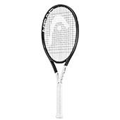 راکت-تنیس-Head-Graphene-360-Speed-S-Mod235238