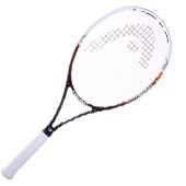 راکت-تنیس-head-graphene-speed-REV