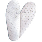 کفی-طبی-فومی-Chipso-IN005