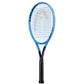 راکت-تنیس-Head-Graphene-360-Instinct-MP-Mod230819
