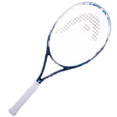 راکت-تنیس-head-graphene-instinct-REV