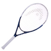 راکت-تنیس-head-graphene-PWR-instinct