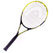 راکت-تنیس-head-IG-extreme-MP-2