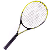 راکت-تنیس-head-IG-extreme-PRO-2