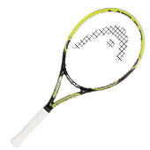 راکت-تنیس-head-IG-extreme-lite-2